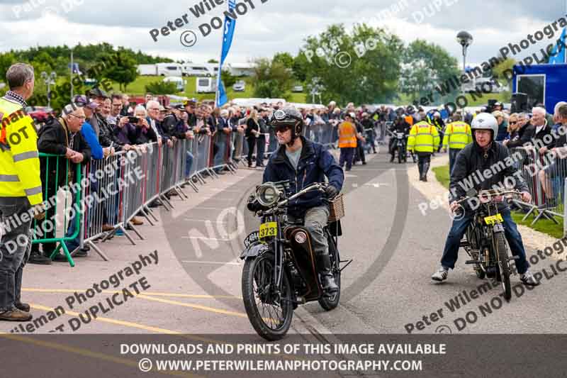 Vintage motorcycle club;eventdigitalimages;no limits trackdays;peter wileman photography;vintage motocycles;vmcc banbury run photographs